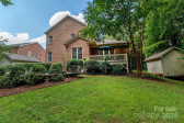 9833 Adison Gray Ln Charlotte, NC 28270