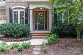 9833 Adison Gray Ln Charlotte, NC 28270