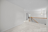 6419 Revolutionary Trl Charlotte, NC 28217