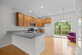 6419 Revolutionary Trl Charlotte, NC 28217