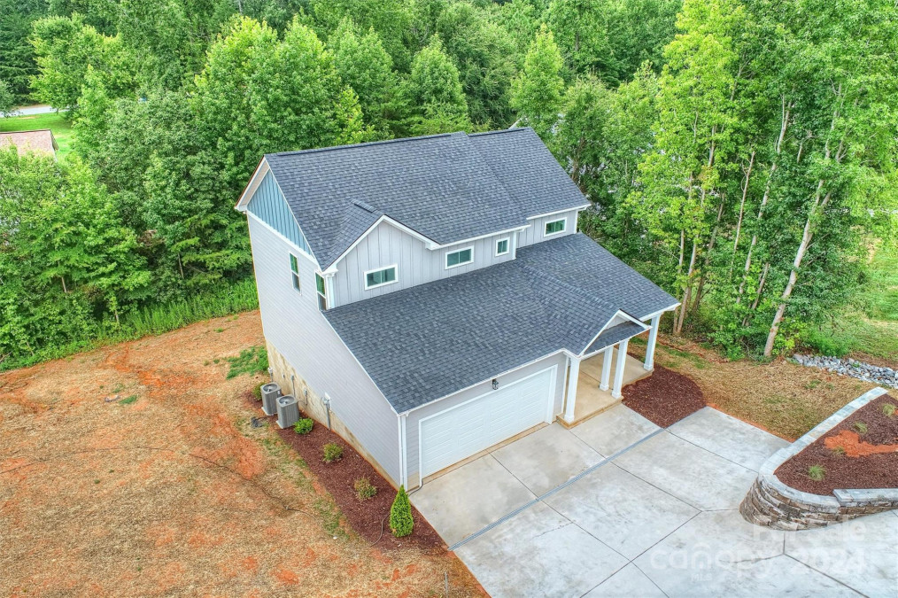 126 Meadow Glen Dr Troutman, NC 28166