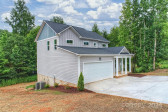 126 Meadow Glen Dr Troutman, NC 28166