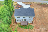 126 Meadow Glen Dr Troutman, NC 28166