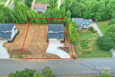 126 Meadow Glen Dr Troutman, NC 28166