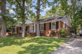 6825 Highbrook Dr Charlotte, NC 28212