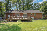 6825 Highbrook Dr Charlotte, NC 28212