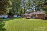 6825 Highbrook Dr Charlotte, NC 28212