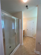 10609 Turkey Point Dr Charlotte, NC 28214