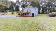 46 Lewis St Canton, NC 28716