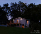 46 Lewis St Canton, NC 28716