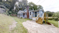 46 Lewis St Canton, NC 28716