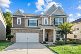 8102 Kelburn Ln Charlotte, NC 28273