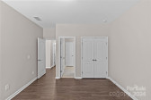 8102 Kelburn Ln Charlotte, NC 28273