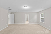 8102 Kelburn Ln Charlotte, NC 28273