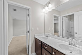 8102 Kelburn Ln Charlotte, NC 28273