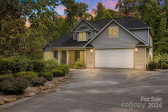 36 Marigold Ct Waynesville, NC 28786