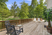 36 Marigold Ct Waynesville, NC 28786