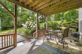 36 Marigold Ct Waynesville, NC 28786