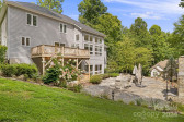 36 Marigold Ct Waynesville, NC 28786