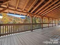 967 Spruce Flats Rd Maggie Valley, NC 28751