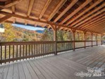 967 Spruce Flats Rd Maggie Valley, NC 28751