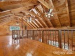 967 Spruce Flats Rd Maggie Valley, NC 28751