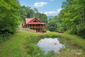 4501 Cove Creek Rd Waynesville, NC 28785