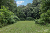 4501 Cove Creek Rd Waynesville, NC 28785