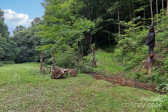 4501 Cove Creek Rd Waynesville, NC 28785