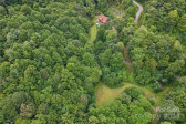 4501 Cove Creek Rd Waynesville, NC 28785