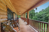 4501 Cove Creek Rd Waynesville, NC 28785