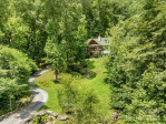 1036 Proctor Rd Lake Lure, NC 28746