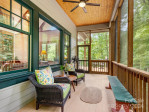 1036 Proctor Rd Lake Lure, NC 28746