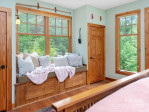 1036 Proctor Rd Lake Lure, NC 28746