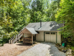 1036 Proctor Rd Lake Lure, NC 28746