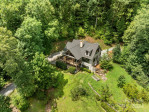 1036 Proctor Rd Lake Lure, NC 28746