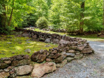 1036 Proctor Rd Lake Lure, NC 28746