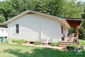 607 Fred Sparks Rd Bakersville, NC 28705