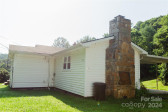 607 Fred Sparks Rd Bakersville, NC 28705