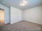 8603 Highgate Dr Charlotte, NC 28215