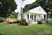 214 Whitnel Pl Lenoir, NC 28645