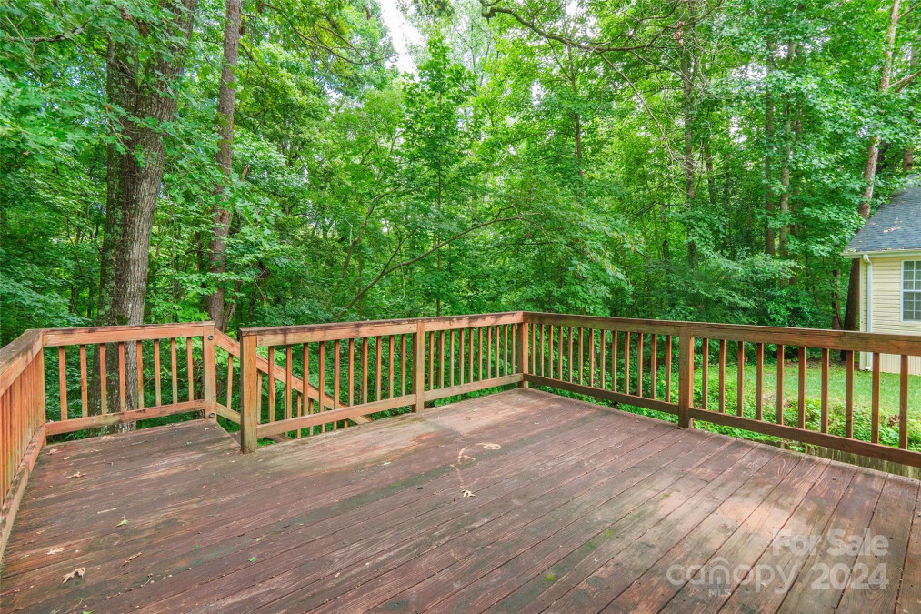 119 Dogwood Ln Fort Mill, SC 29715