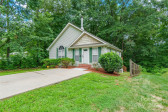 119 Dogwood Ln Fort Mill, SC 29715