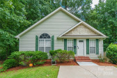 119 Dogwood Ln Fort Mill, SC 29715