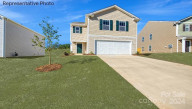 1995 Redstone Dr York, SC 29745