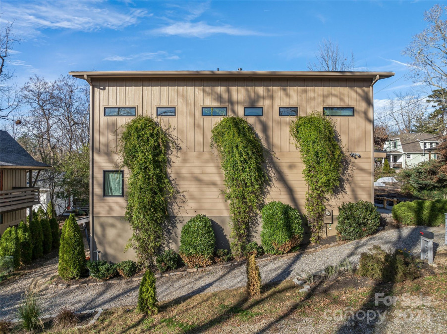 41 Fulton St Asheville, NC 28801