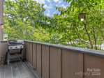 41 Fulton St Asheville, NC 28801