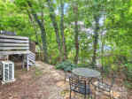 41 Fulton St Asheville, NC 28801