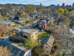 41 Fulton St Asheville, NC 28801