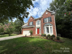 517 Chadmore South Dr Charlotte, NC 28270